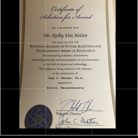 Meet your Posher, Summer - Picture 16 of 17